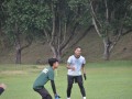 Tn dsc 2350